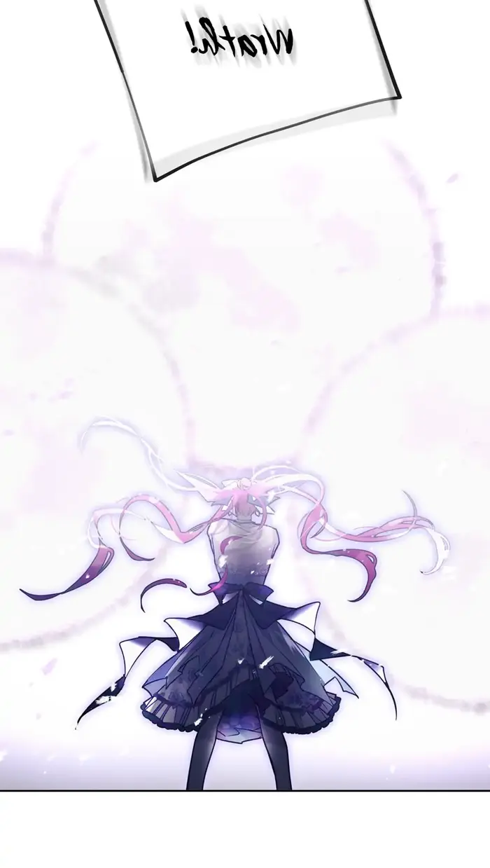 Villains Are Destined to Die Chapter 120 image 07_optimized